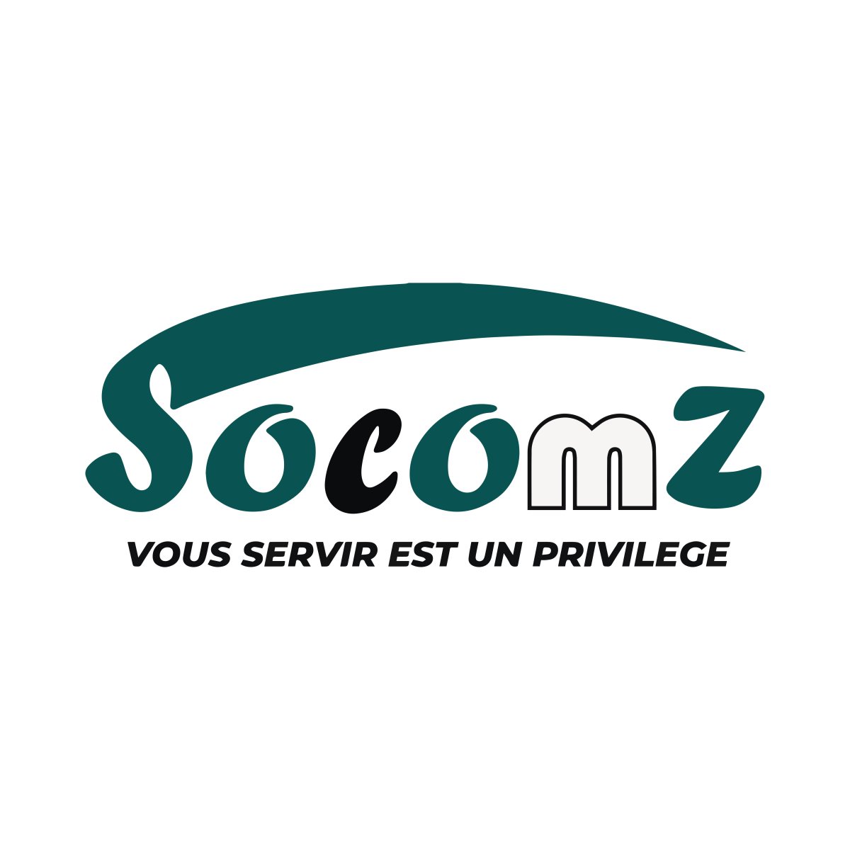 SOCOMZ